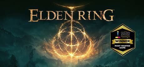ELDEN RING CD Key Free (PC, Steam) .